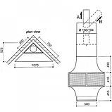 Камин Focus seculofocus, фото 2