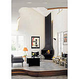 Камин Focus seculofocus, фото 3