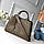 Сумка Louis Vuitton MONTAIGNE MM, фото 6