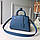Сумка Louis Vuitton MONTAIGNE MM, фото 7