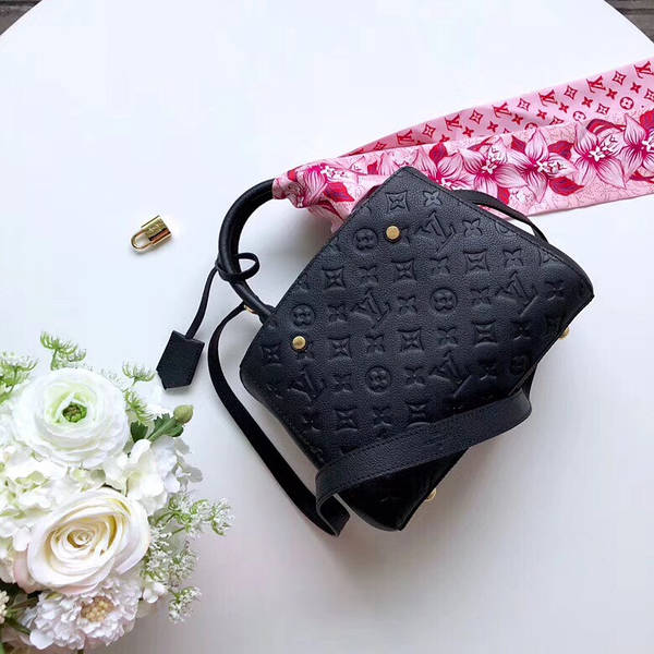 Louis Vuitton vkstore .ua