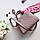 Сумка Louis Vuitton MONTAIGNE MM, фото 9