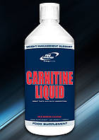 Жироспалювач Pro Nutrition Carnitine liquid 1000ml