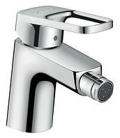 Змішувач для біде Hansgrohe Logis Loop 71250