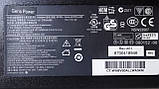 Оригінальне зарядне HP 150W 19 В 7,9 А для ноутбука, фото 4