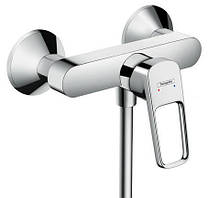 Змішувач для душу Hansgrohe Logis Loop 71247