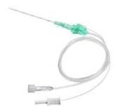 Голка Stimuplex® A 20 G x 6", 0.90 x 150 мм/Bbraun