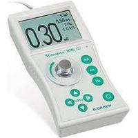 Прилад для стимуляції нервів Stimuplex HNS12/Bbraun