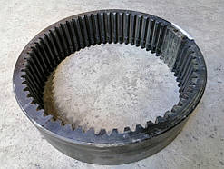 150.39.104 Шестерня епіциклічна Т-150