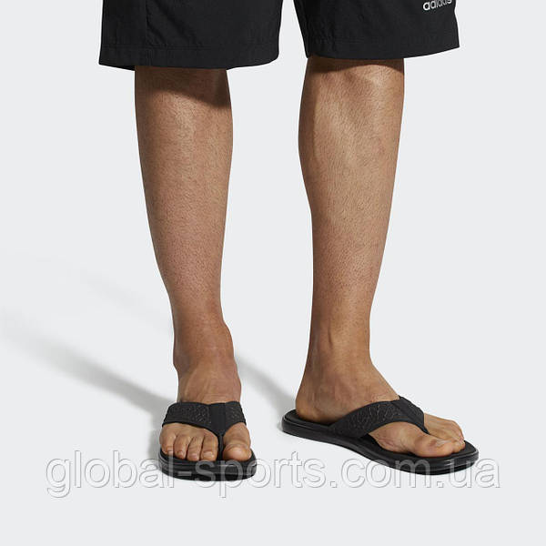 Adidas bb0503 discount