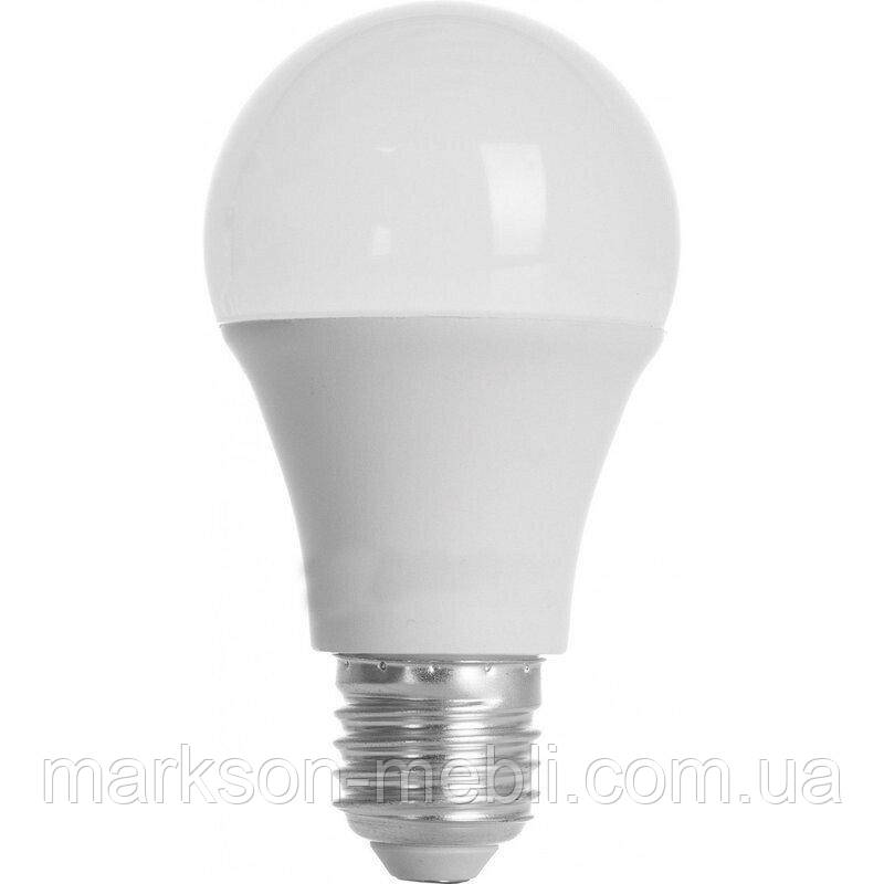 Набір світлодіодних лампочок (10 шт.)