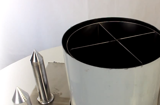 Апарати для хот-догів запчастини