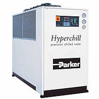 Водяной чиллер / Hyperchill PCW / PARKER / HIROSS