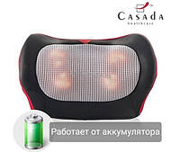 Масажна подушка Miniwell Twist 2 GO