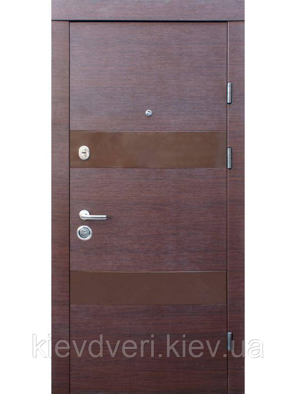 Двері Qdoors Віта-М