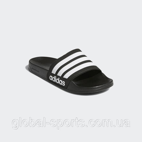 Adidas Adilette Shower AQ1701 Global Sport 980385309