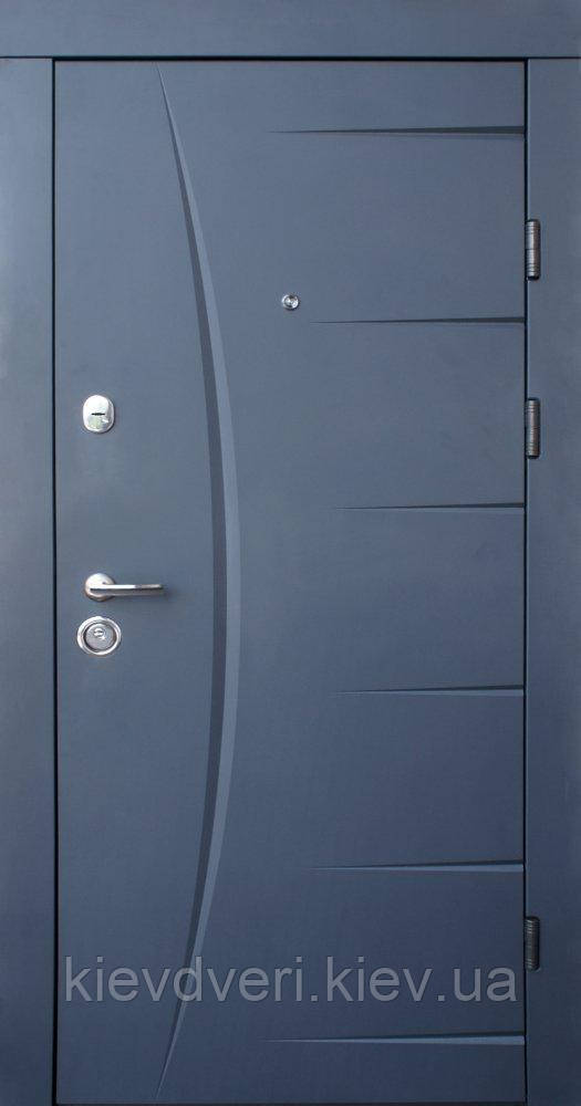 Двері Qdoors Глорія