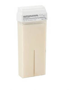 Віск касетний для депіляції Allegra Микромика, 100 мл