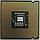 Процессор ЛОТ #5 Intel Core 2 Duo E8500 E0 SLB9K 3.16 GHz 6 MB Cache 1333 MHz FSB Socket 775 Б/У, фото 4