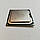 Процессор ЛОТ #5 Intel Core 2 Duo E8500 E0 SLB9K 3.16 GHz 6 MB Cache 1333 MHz FSB Socket 775 Б/У, фото 2