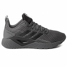 Кросівки чоловічі Adidas Questar Climacool F36263, фото 4