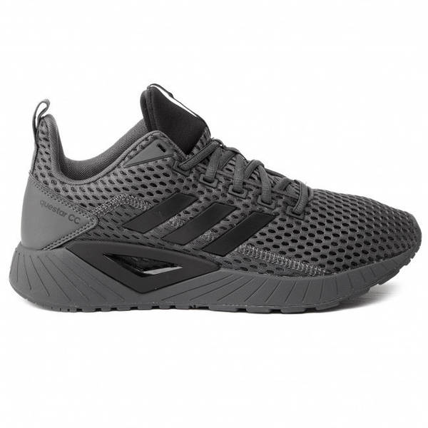 Adidas questar hotsell climacool f36263