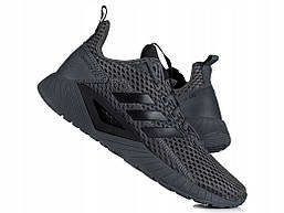 Кросівки чоловічі Adidas Questar Climacool F36263, фото 5
