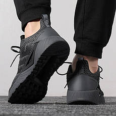Кросівки чоловічі Adidas Questar Climacool F36263, фото 6