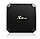 Смарт приставка Android TV Box X96 mini S905W ( 2Гб/16Гб ) Android 7.1.2, фото 3