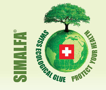 Матрас: купить недорого. Выгодные предложения с доставкой по Украине