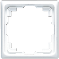 Установка в кабельний канал