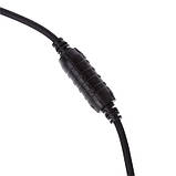 КАБЕЛЬ AUX BMW BM54 E39 E46 E53 X5 3 pin, фото 5