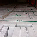 Пінобетон Київ ціна, фото 10