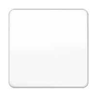 LB Управління