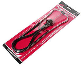 Стетоскоп механічний 1921 JTC