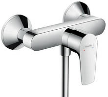 Змішувач для душу Hansgrohe Talis E 71760
