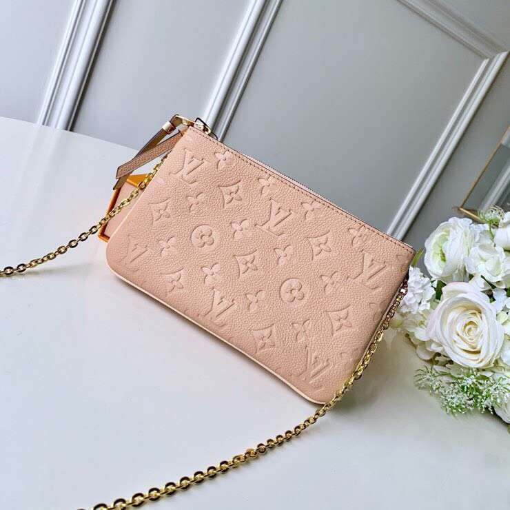 Жіноча сумка Louis Vuitton