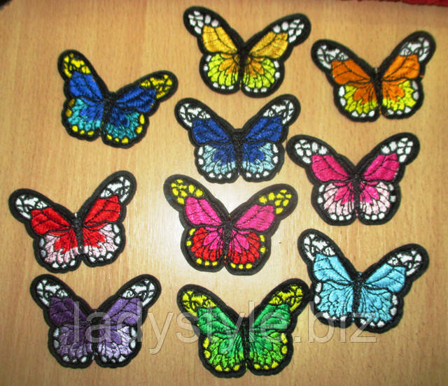 вышивка шитье аппликация нашивка купить подарок украшение для одежды джинсы украшения