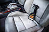 Очисник для шкіри та вінілу - Meguiar's Gold Class™ Leather & Vinyl Cleaner 473 мл. (G18516), фото 6
