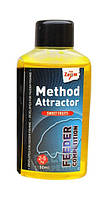 Аттрактант Carp Zoom Method Attractor 50ml Sweet Fruits