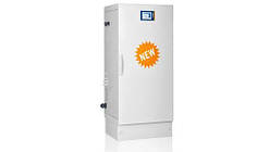 Електролізова установка ProMinent CHLORINSITU IIa