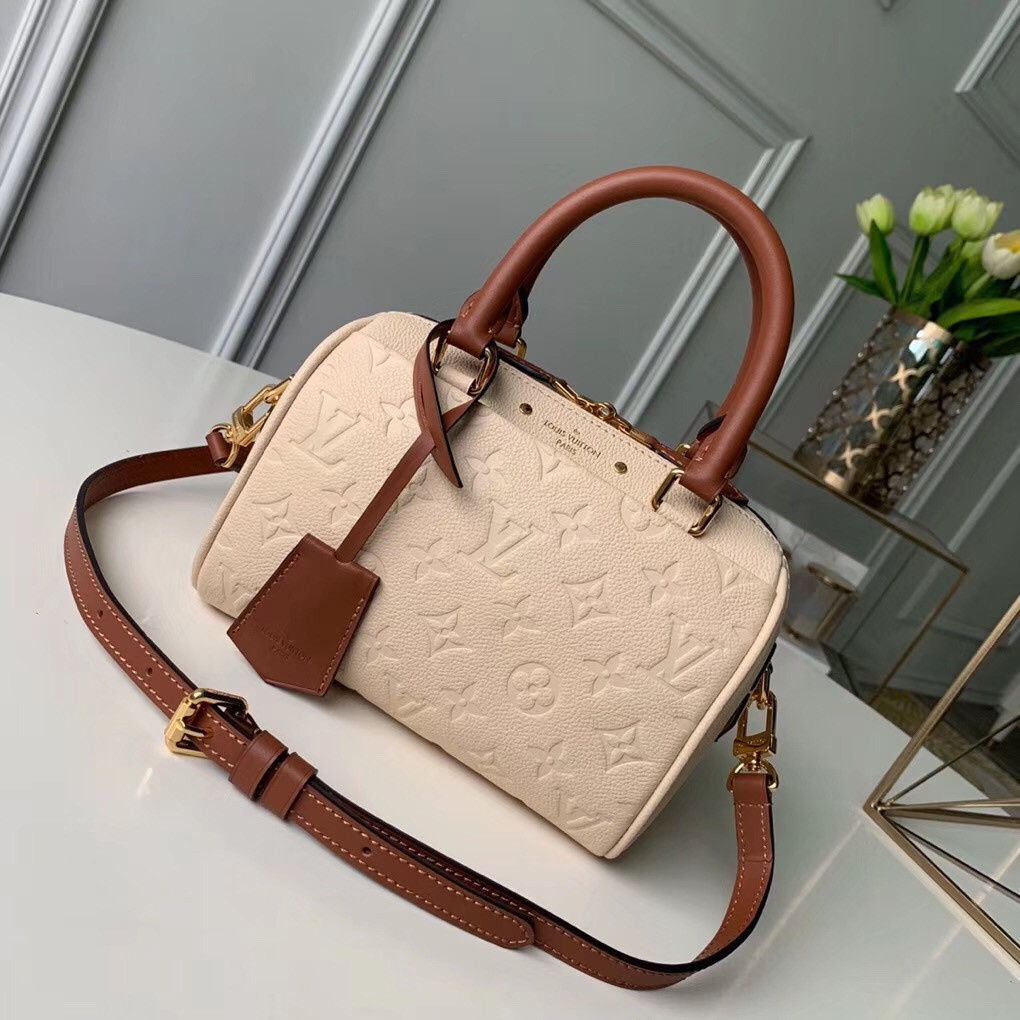Жіноча сумка Louis Vuitton
