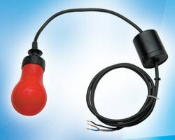 Сигналізатори рівня