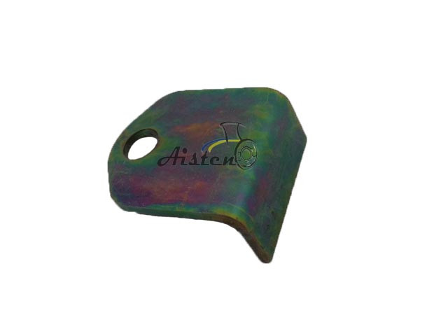 Чистик Geringhoff, 002036, фото 1