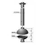 Камін Focus mezzofocus, фото 8