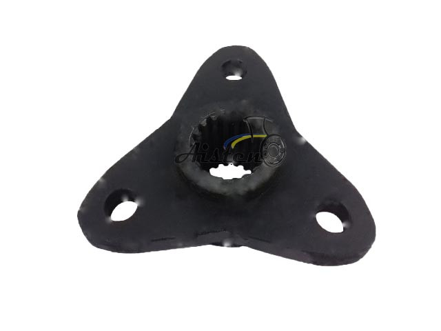 Ступиця Geringhoff, 002063, фото 1