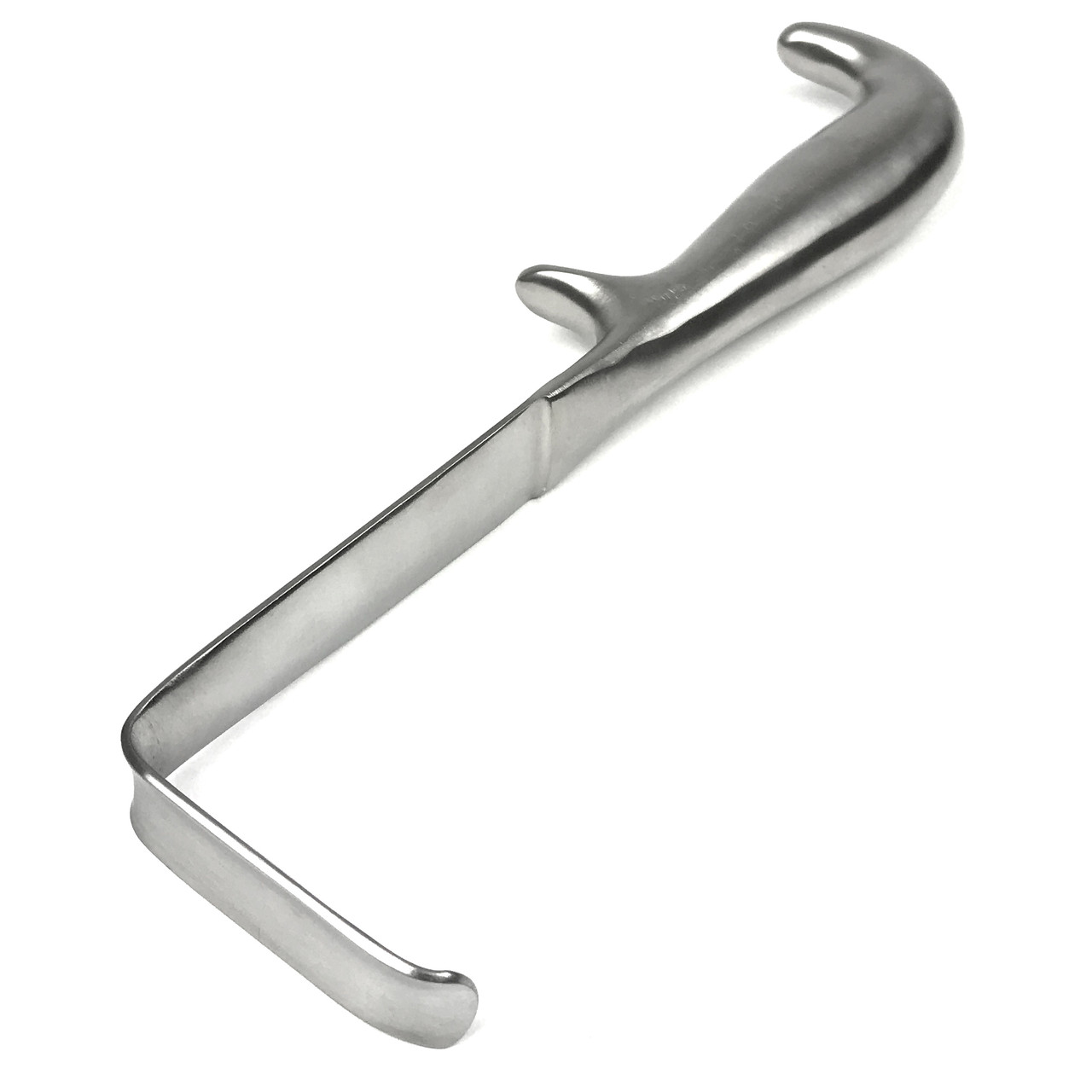 Дзеркало - витяг для простати № 1, фото 1