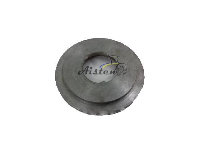 Шайба Geringhoff, 002147, фото 1