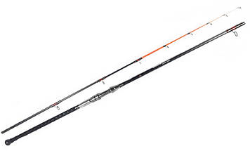 Спінінг Siweida Cat Fish 80-120г. 2.25г.