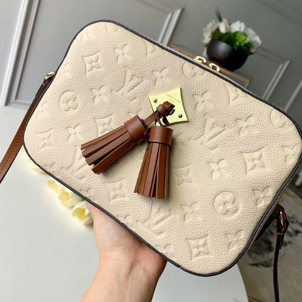Сумка Louis Vuitton